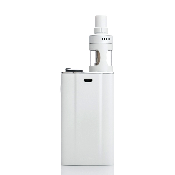 Joyetech eVic VTwo with Cubis Pro 4.0ML-5000mAh Starter Kit