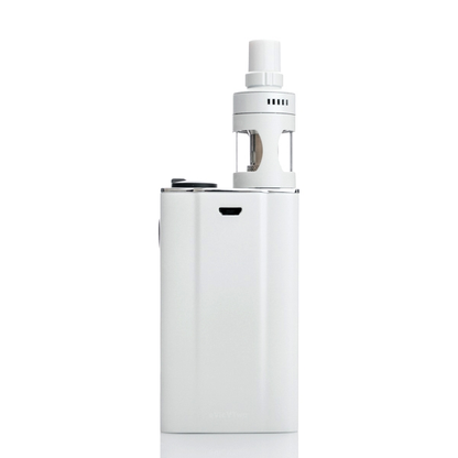 Joyetech eVic VTwo with Cubis Pro 4.0ML-5000mAh Starter Kit