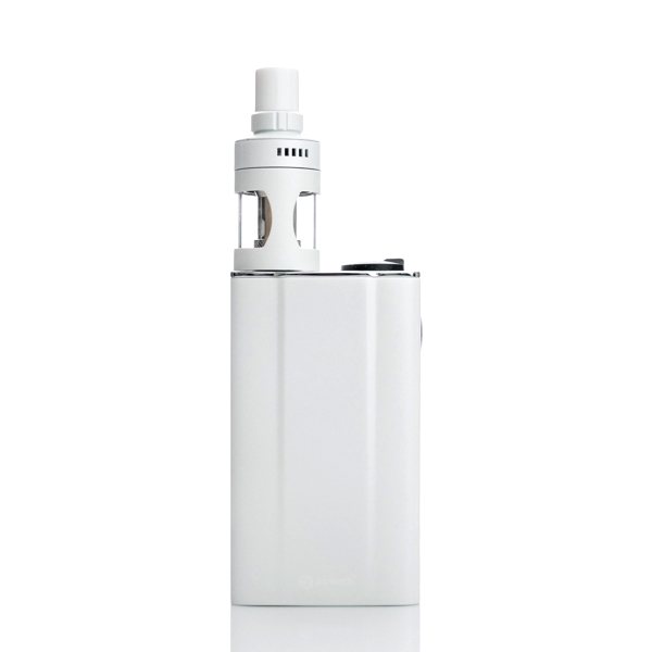 Joyetech eVic VTwo with Cubis Pro 4.0ML-5000mAh Starter Kit
