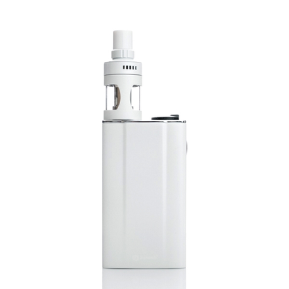 Joyetech eVic VTwo with Cubis Pro 4.0ML-5000mAh Starter Kit