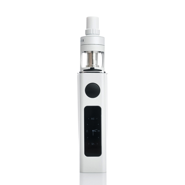 Joyetech eVic VTwo with Cubis Pro 4.0ML-5000mAh Starter Kit