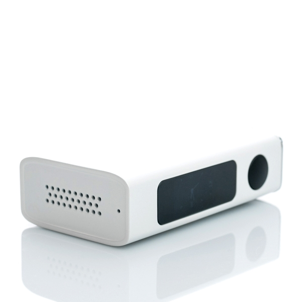 Joyetech eVic VTwo with Cubis Pro 4.0ML-5000mAh Starter Kit