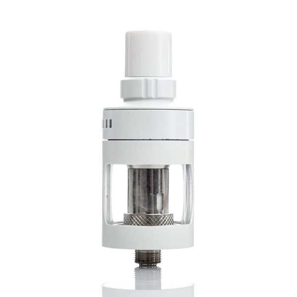 Joyetech eVic VTwo with Cubis Pro 4.0ML-5000mAh Starter Kit
