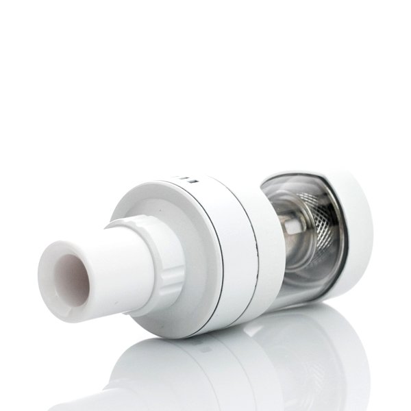 Joyetech eVic VTwo with Cubis Pro 4.0ML-5000mAh Starter Kit