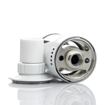 Joyetech eVic VTwo with Cubis Pro 4.0ML-5000mAh Starter Kit