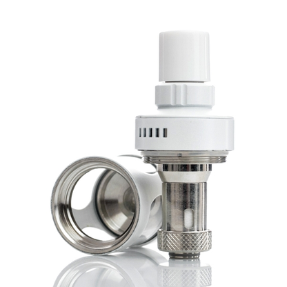 Joyetech eVic VTwo with Cubis Pro 4.0ML-5000mAh Starter Kit