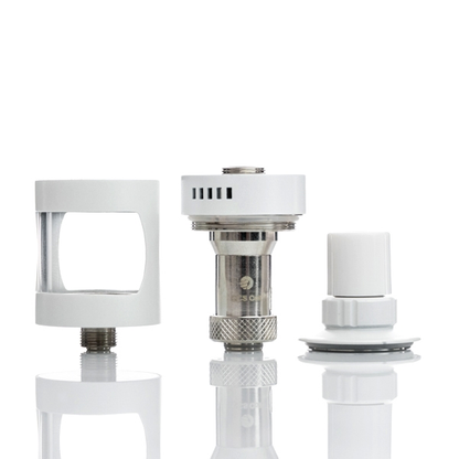 Joyetech eVic VTwo with Cubis Pro 4.0ML-5000mAh Starter Kit