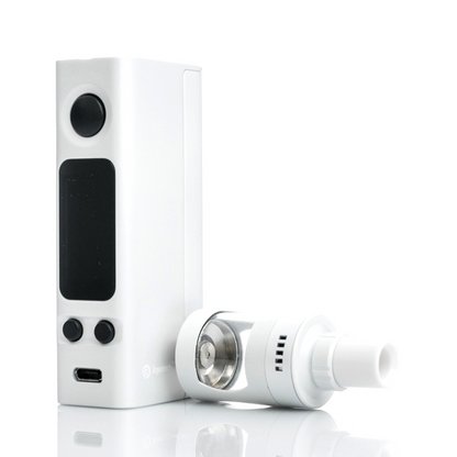 Joyetech eVic VTwo Mini with Cubis Pro 75W 4.0ML Starter Kit