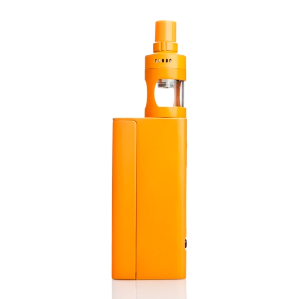 Joyetech eVic VTwo Mini with Cubis Pro 75W 4.0ML Starter Kit