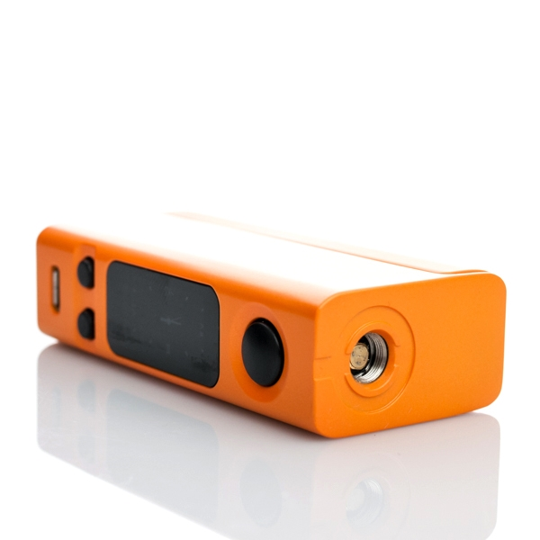 Joyetech eVic VTwo Mini with Cubis Pro 75W 4.0ML Starter Kit