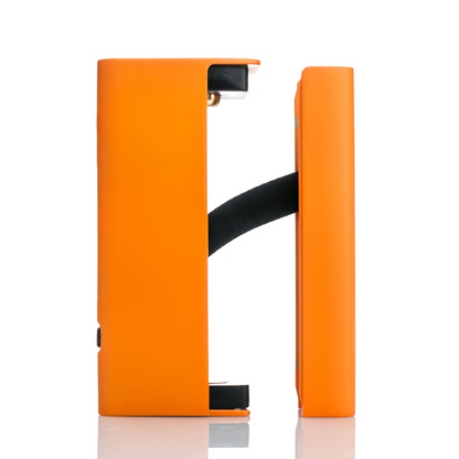 Joyetech eVic VTwo Mini with Cubis Pro 75W 4.0ML Starter Kit