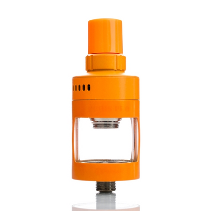 Joyetech eVic VTwo Mini with Cubis Pro 75W 4.0ML Starter Kit