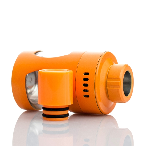 Joyetech eVic VTwo Mini with Cubis Pro 75W 4.0ML Starter Kit