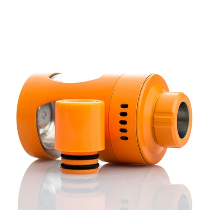 Joyetech eVic VTwo Mini with Cubis Pro 75W 4.0ML Starter Kit