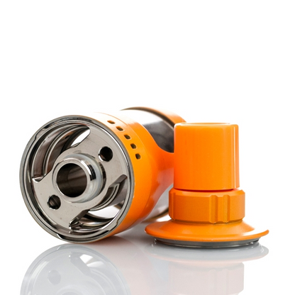 Joyetech eVic VTwo Mini with Cubis Pro 75W 4.0ML Starter Kit