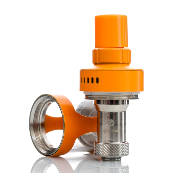 Joyetech eVic VTwo Mini with Cubis Pro 75W 4.0ML Starter Kit