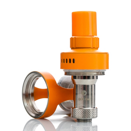 Joyetech eVic VTwo Mini with Cubis Pro 75W 4.0ML Starter Kit