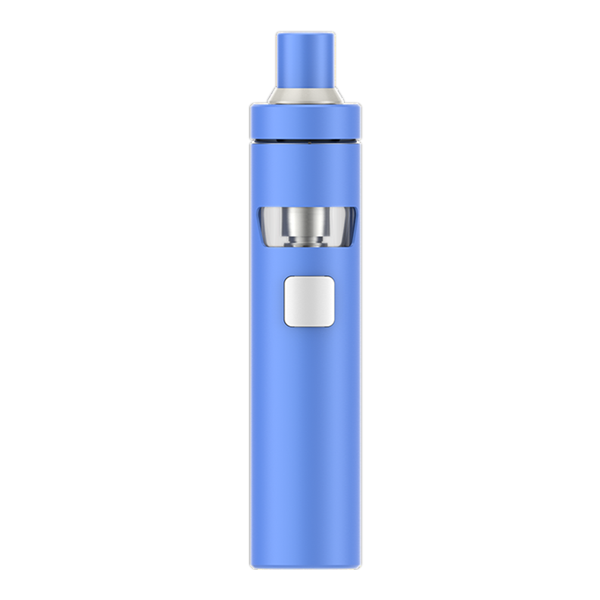 Find and save ideas about Joyetech eGo AIO D22 2.0ML/1500mAh Starter Kit in online store vapormo.com Find and save ideas about Joyetech eGo AIO D22 2.0ML/1500mAh Starter Kit in online store vapormo.com