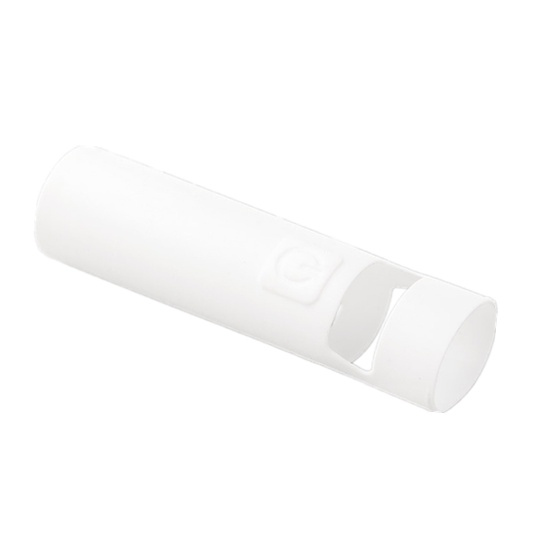 Joyetech eGo AIO D22 Silicone Sleeve Protective Case