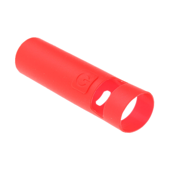 Joyetech eGo AIO D22 Silicone Sleeve Protective Case