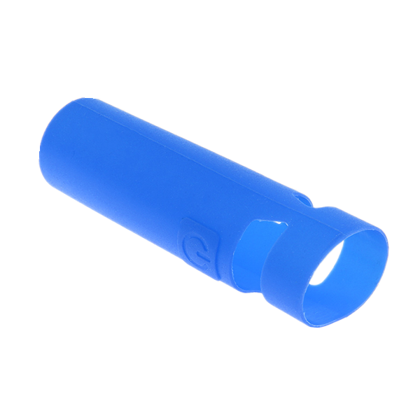 Joyetech eGo AIO D22 Silicone Sleeve Protective Case