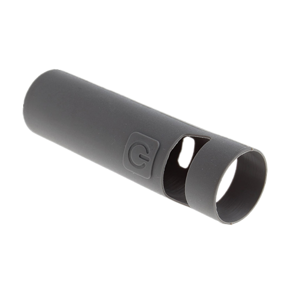 Joyetech eGo AIO D22 Silicone Sleeve Protective Case