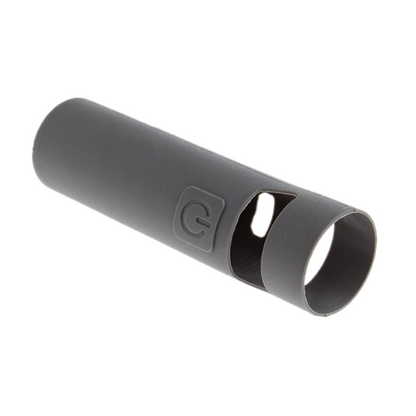 Joyetech eGo AIO D22 Silicone Sleeve Protective Case