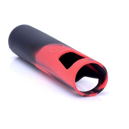 Joyetech eGo AIO D22 Silicone Sleeve Protective Case