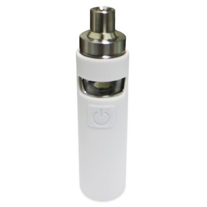 Joyetech eGo AIO D22 Silicone Sleeve Protective Case