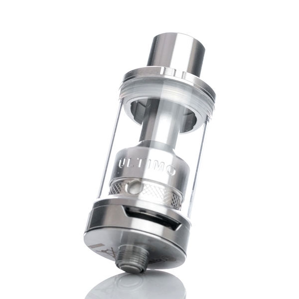 Joyetech ULTIMO 4.0ML Tank Atomizer