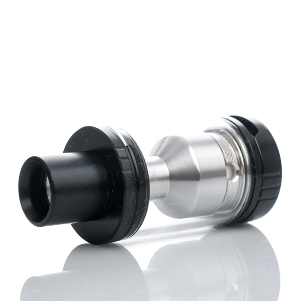 Joyetech ULTIMO 4.0ML Tank Atomizer