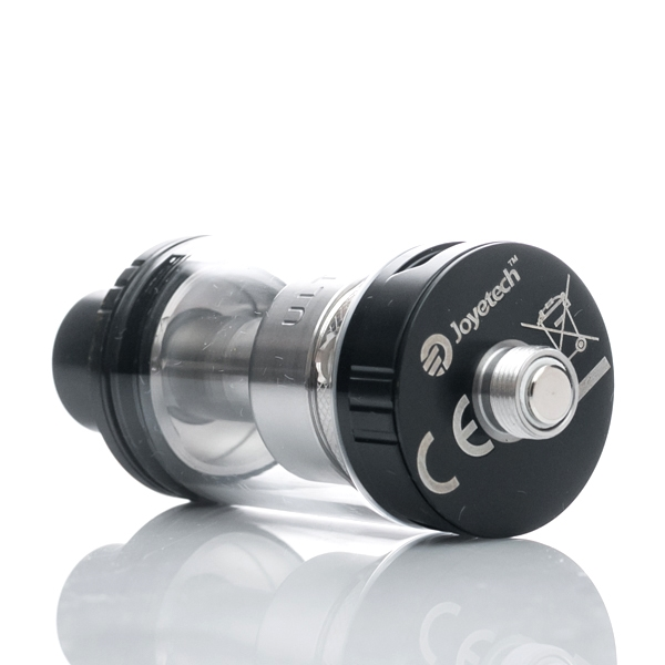 Joyetech ULTIMO 4.0ML Tank Atomizer