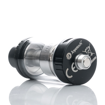 Joyetech ULTIMO 4.0ML Tank Atomizer