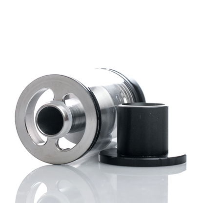Joyetech ULTIMO 4.0ML Tank Atomizer