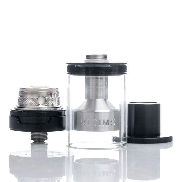 Joyetech ULTIMO 4.0ML Tank Atomizer