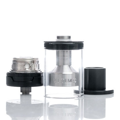Joyetech ULTIMO 4.0ML Tank Atomizer