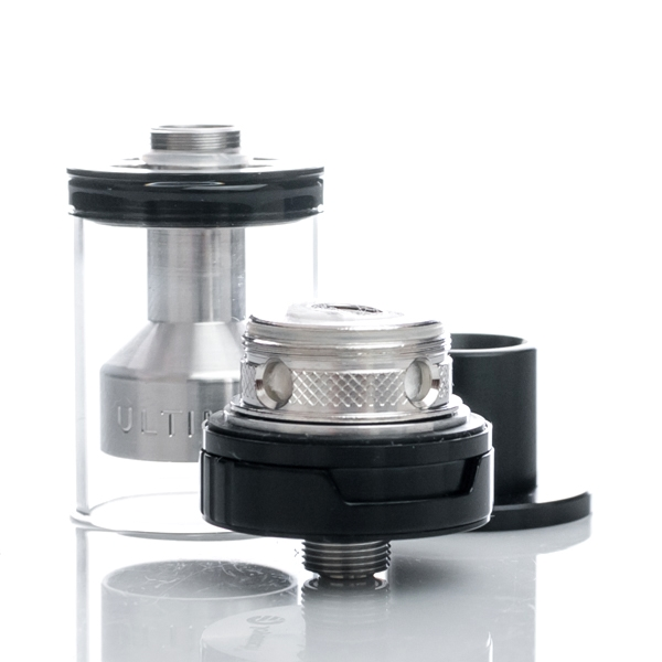 Joyetech ULTIMO 4.0ML Tank Atomizer