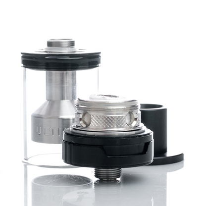 Joyetech ULTIMO 4.0ML Tank Atomizer