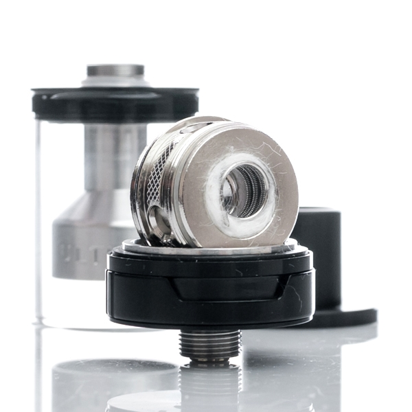 Joyetech ULTIMO 4.0ML Tank Atomizer