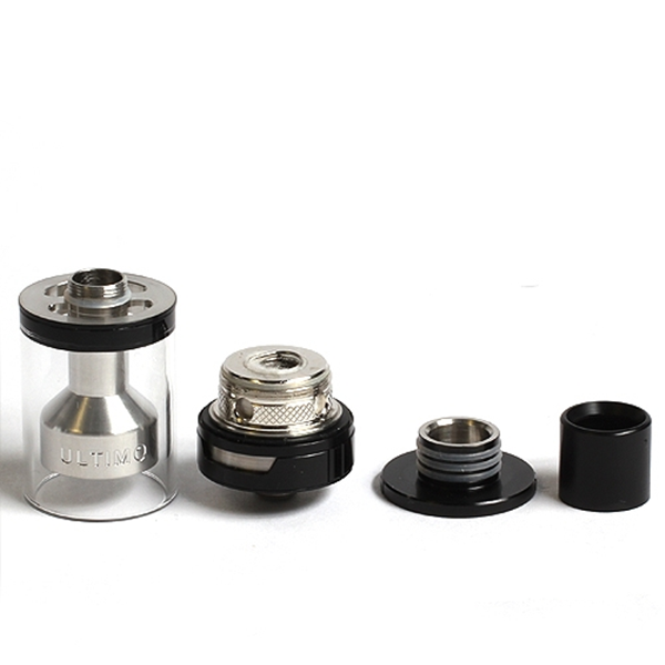Joyetech ULTIMO 4.0ML Tank Atomizer