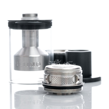 Joyetech ULTIMO 4.0ML Tank Atomizer