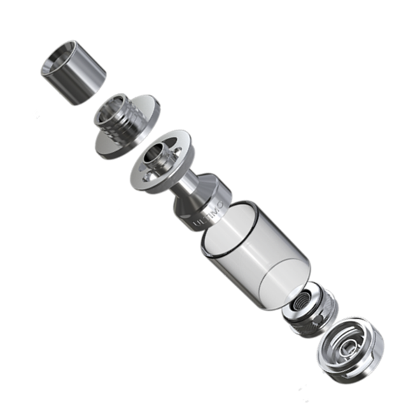 Joyetech ULTIMO 4.0ML Tank Atomizer