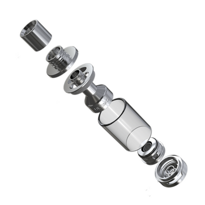 Joyetech ULTIMO 4.0ML Tank Atomizer