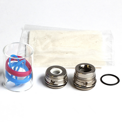 Joyetech ULTIMO 4.0ML Tank Atomizer