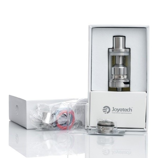 Joyetech ULTIMO 4.0ML Tank Atomizer
