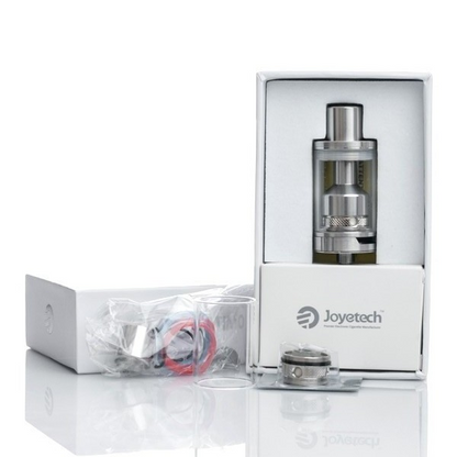Joyetech ULTIMO 4.0ML Tank Atomizer