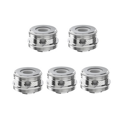 5PCS-PACK Joyetech ULTIMO Tank MG Ceramic Replacement Coil Head 0.5 Ohm