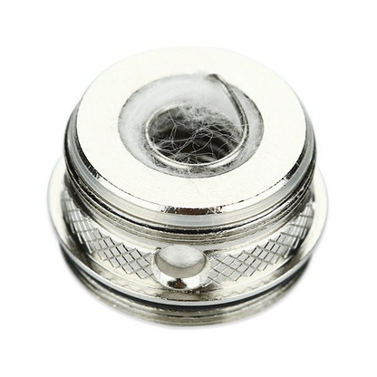 5PCS-PACK Joyetech ULTIMO Tank MG Clapton Replacement Coil Head 0.5 Ohm