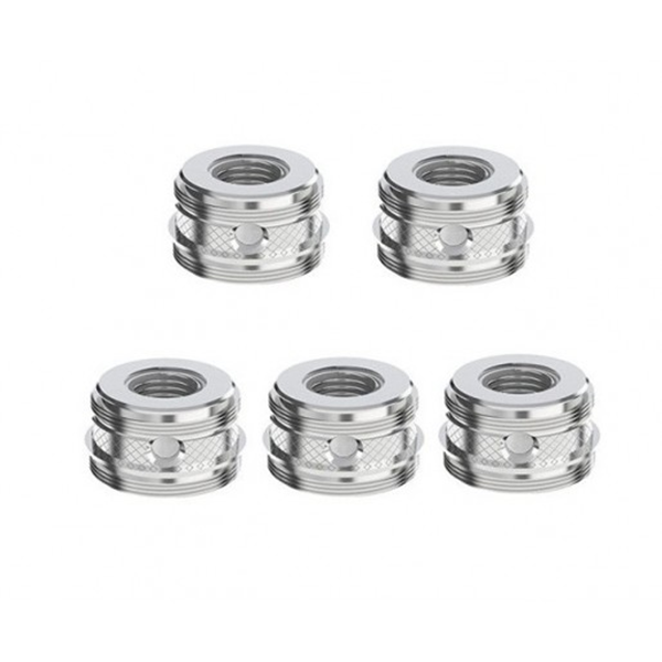 5PCS-PACK Joyetech ULTIMO Tank MG Clapton Replacement Coil Head 0.5 Ohm