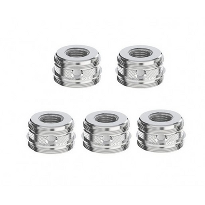 5PCS-PACK Joyetech ULTIMO Tank MG Clapton Replacement Coil Head 0.5 Ohm